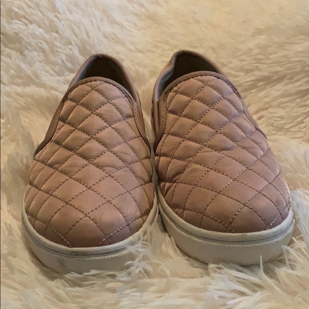 Steve Madden Ecentrcq